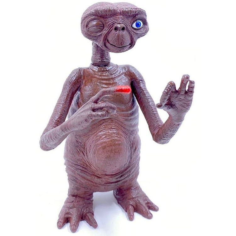 Pokes Butthole by Special Ed Toys