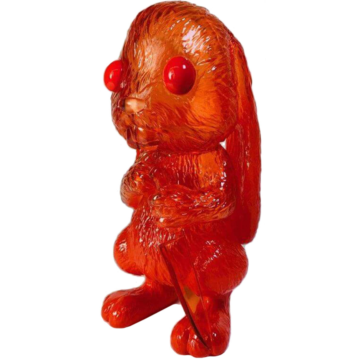 Fire CHOICES (DCon '19)