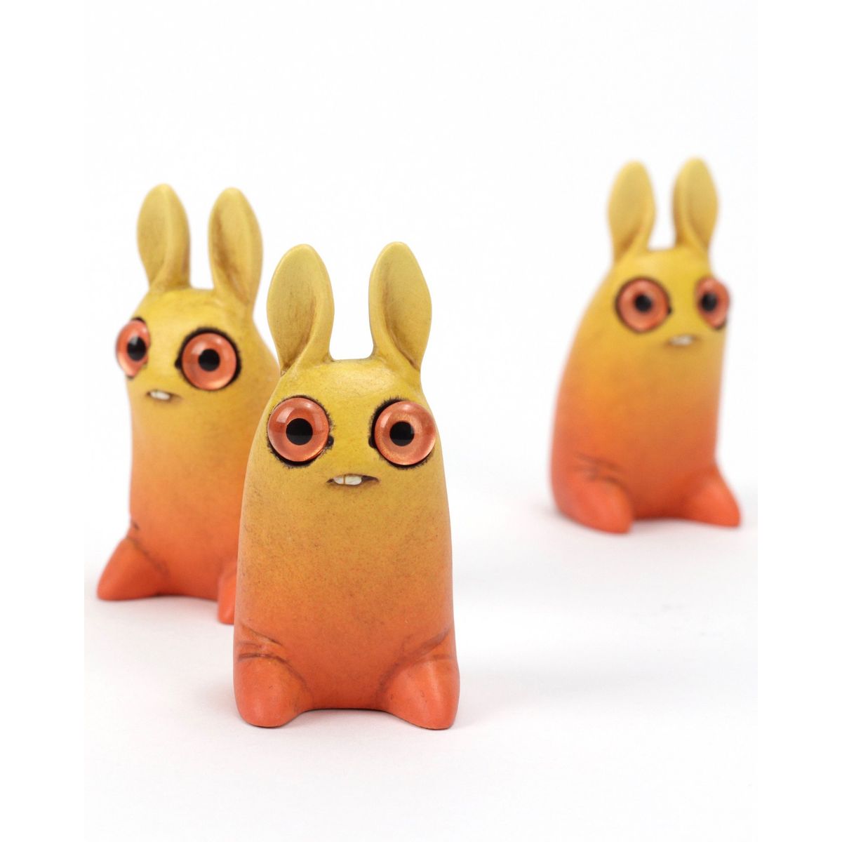 Autumn Pipsqueak (DCon '19)