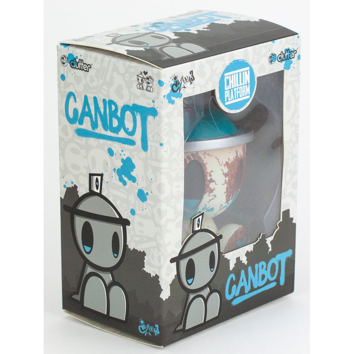 OG Rust Canbot