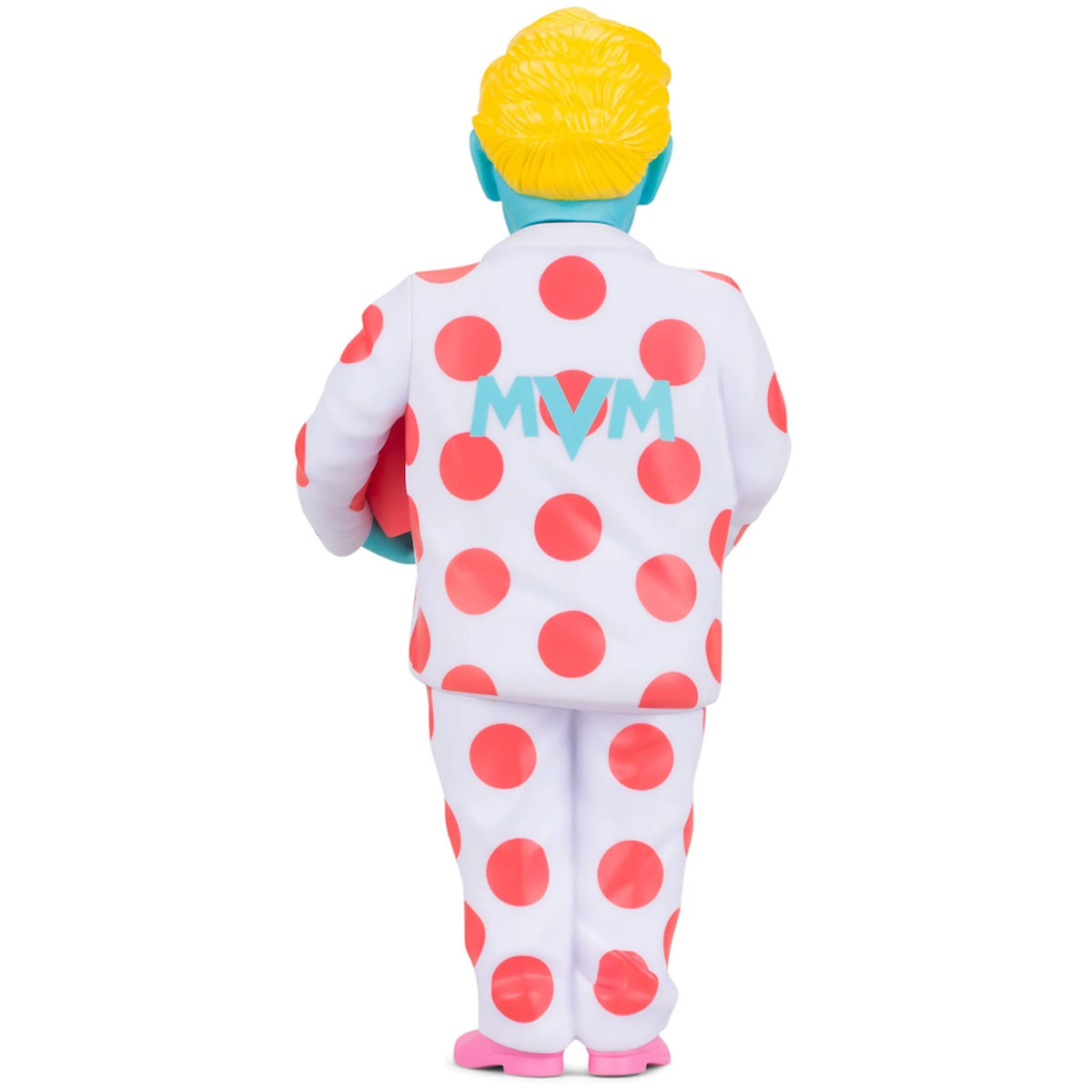 Polka Dot Modern Sky General Tso's Nightmare (Polyphony Exclusive)