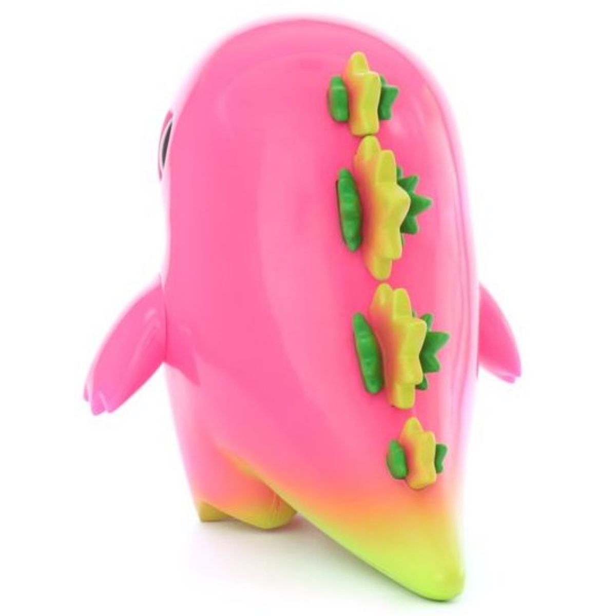 Dragon Fruit Supersize Dino