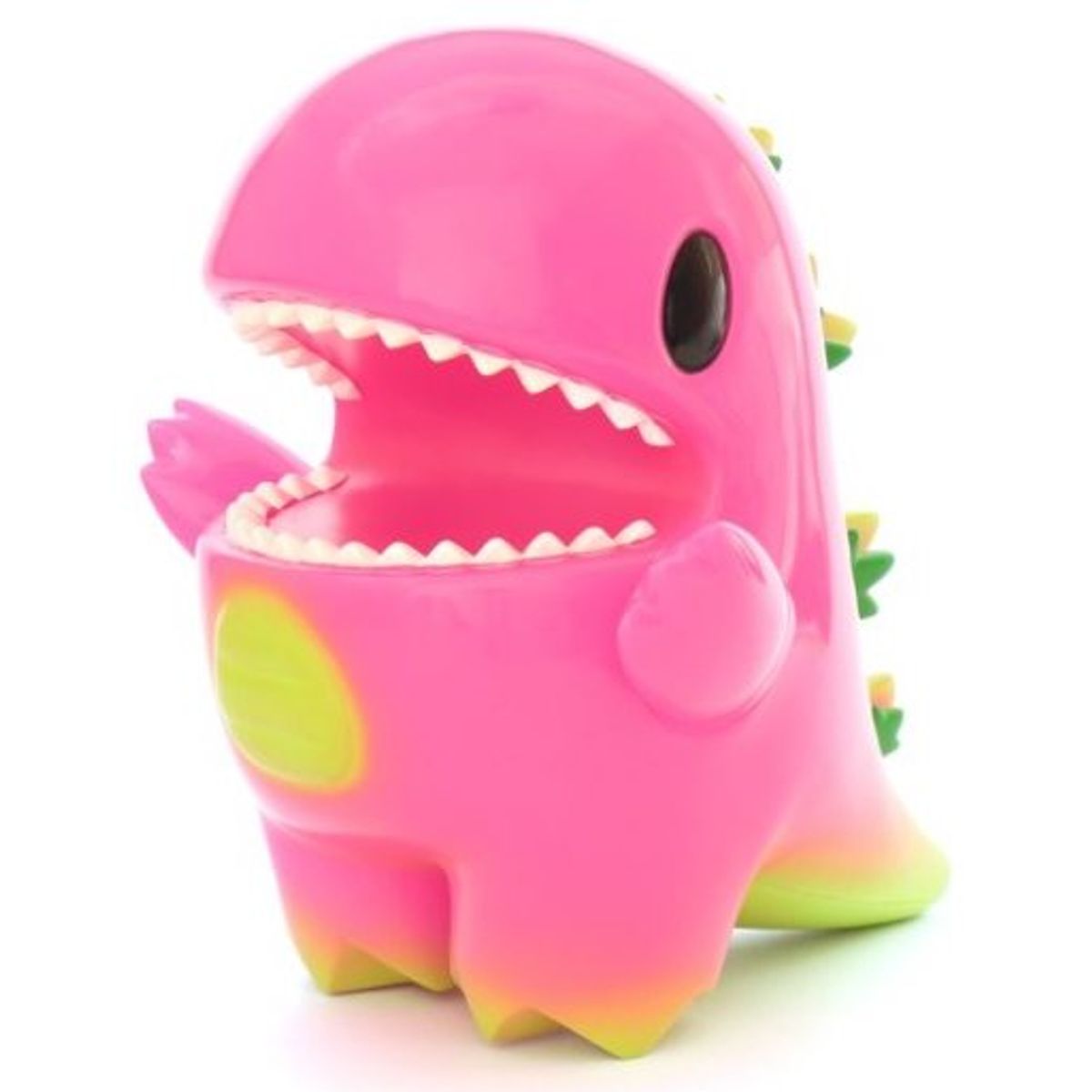 Dragon Fruit Supersize Dino