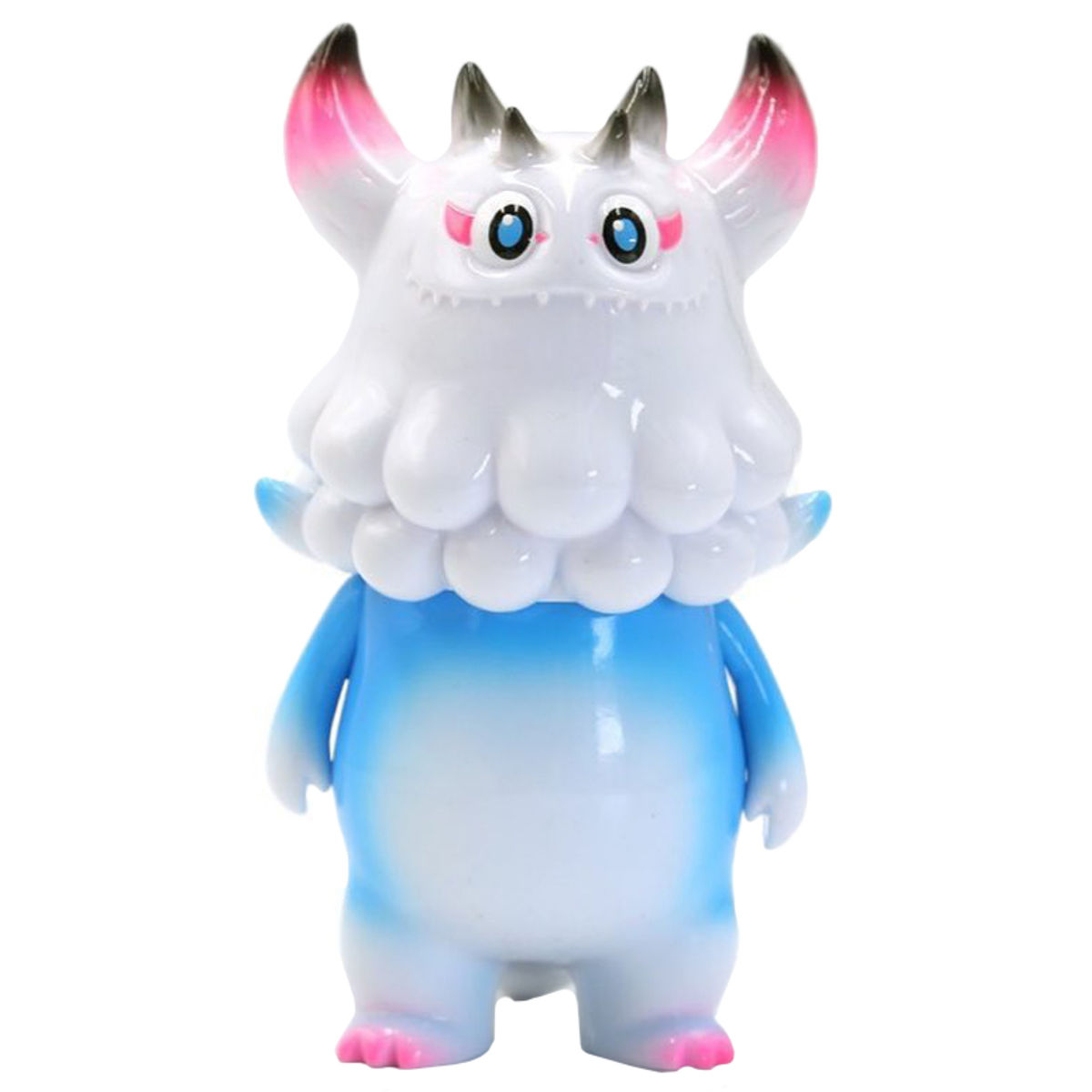 Xmas Special Rangeas Jr. (Superman Toys Exclusive)