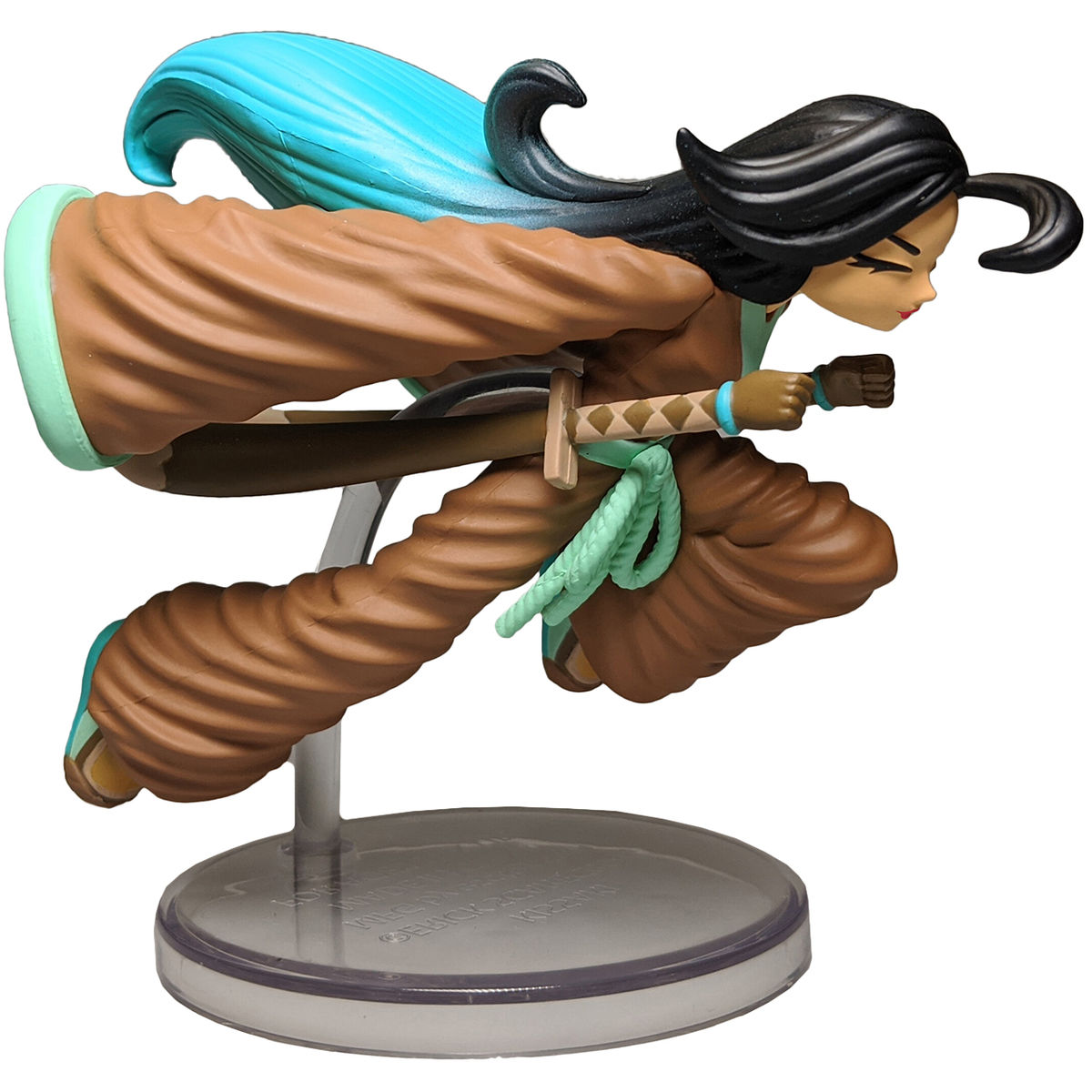 Kissaki 12th Anniversary