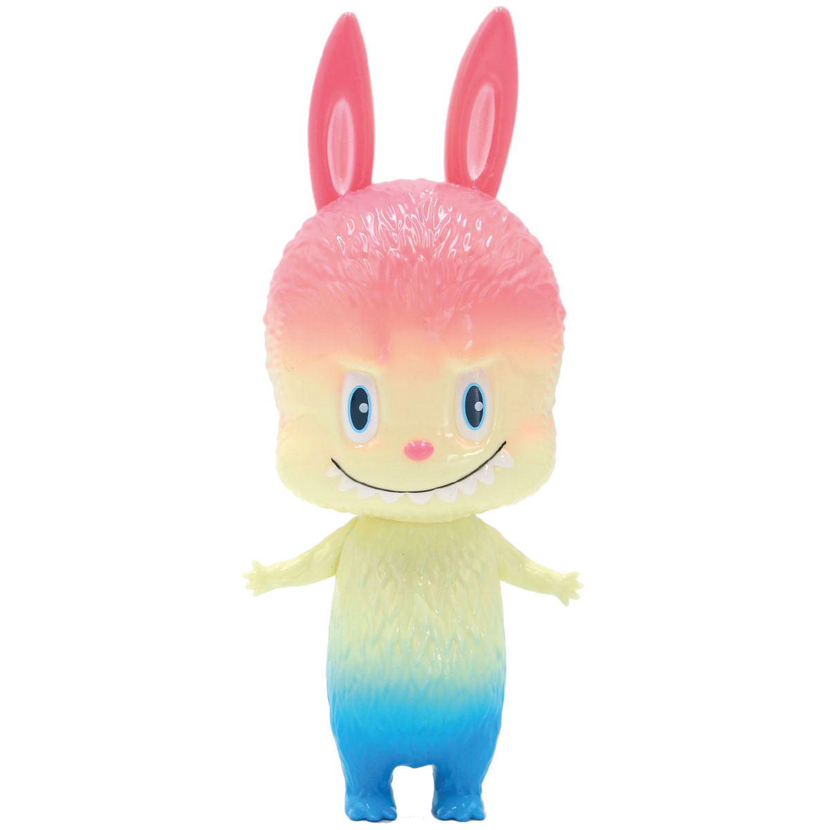 LIL Labubu