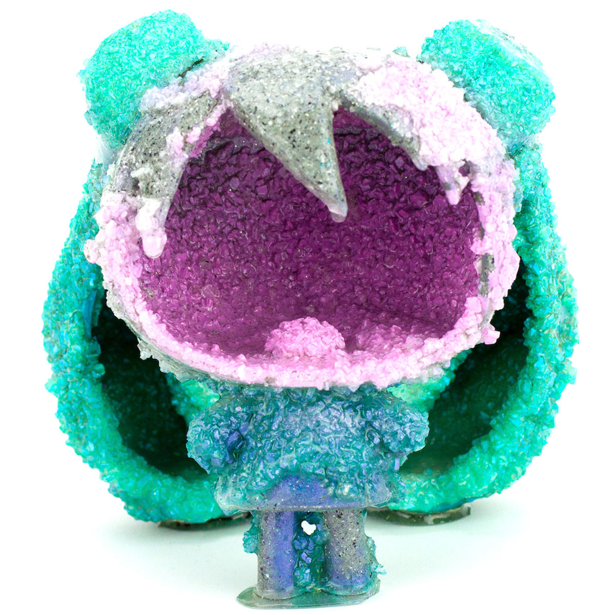 Hatsune Geode