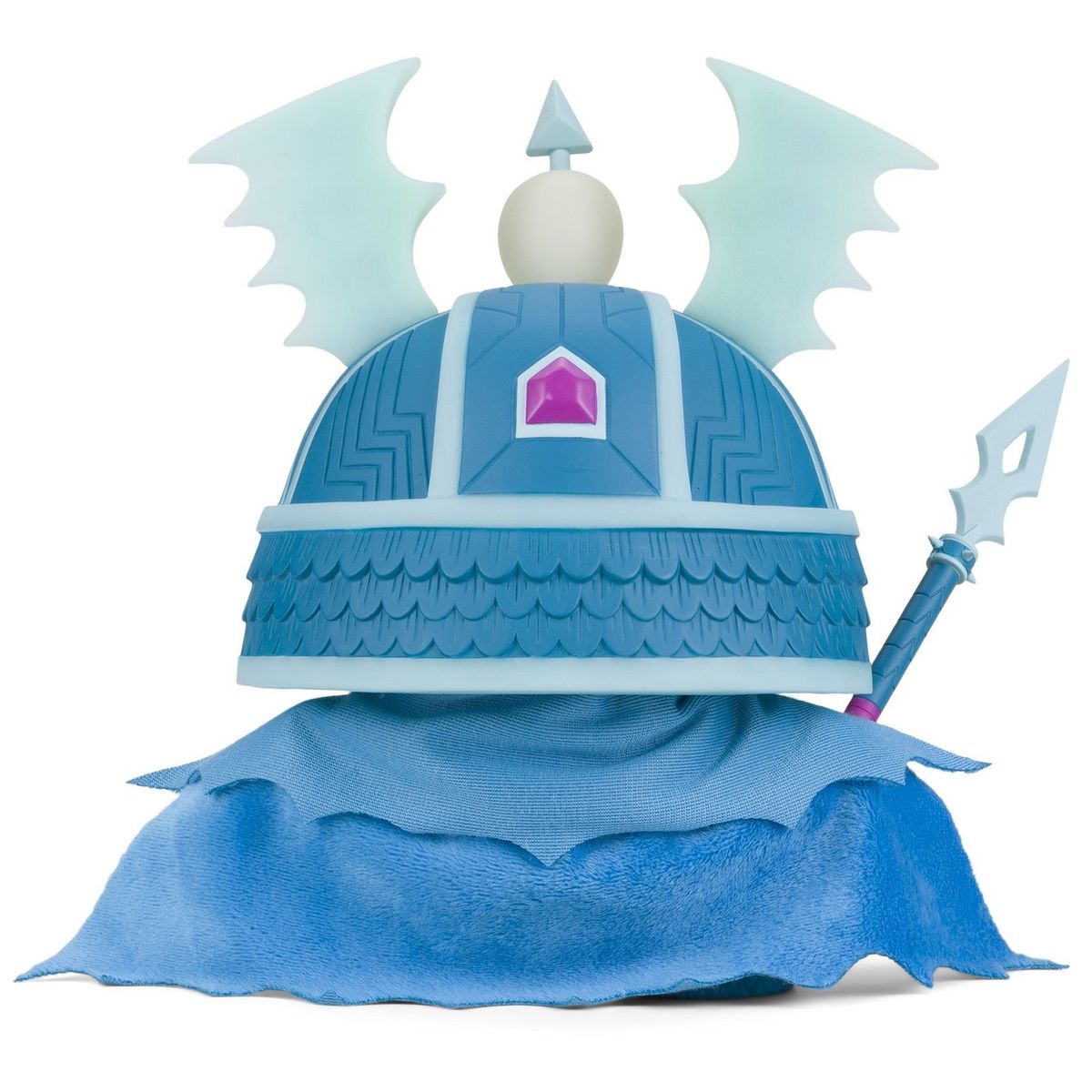 GID Harbinger (Kidrobot Exclusive)