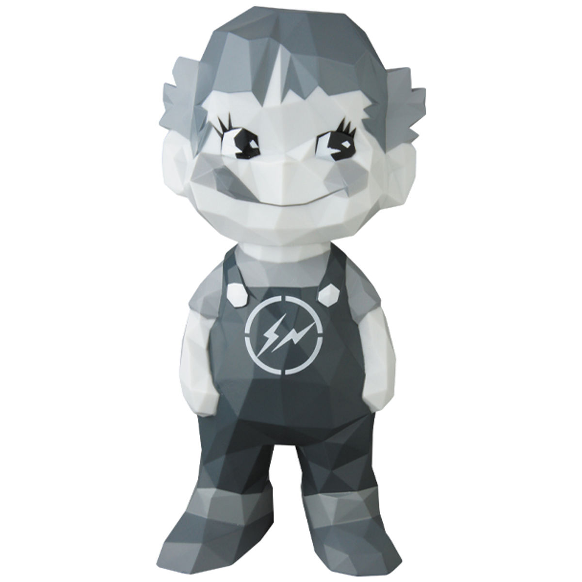 Mono Fujiya Peko-chan