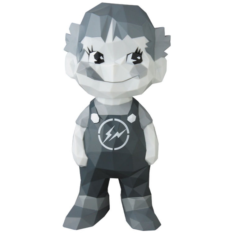 Mono Fujiya Peko-chan by Fujiya