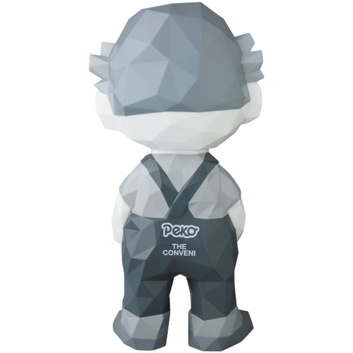 Mono Fujiya Peko-chan