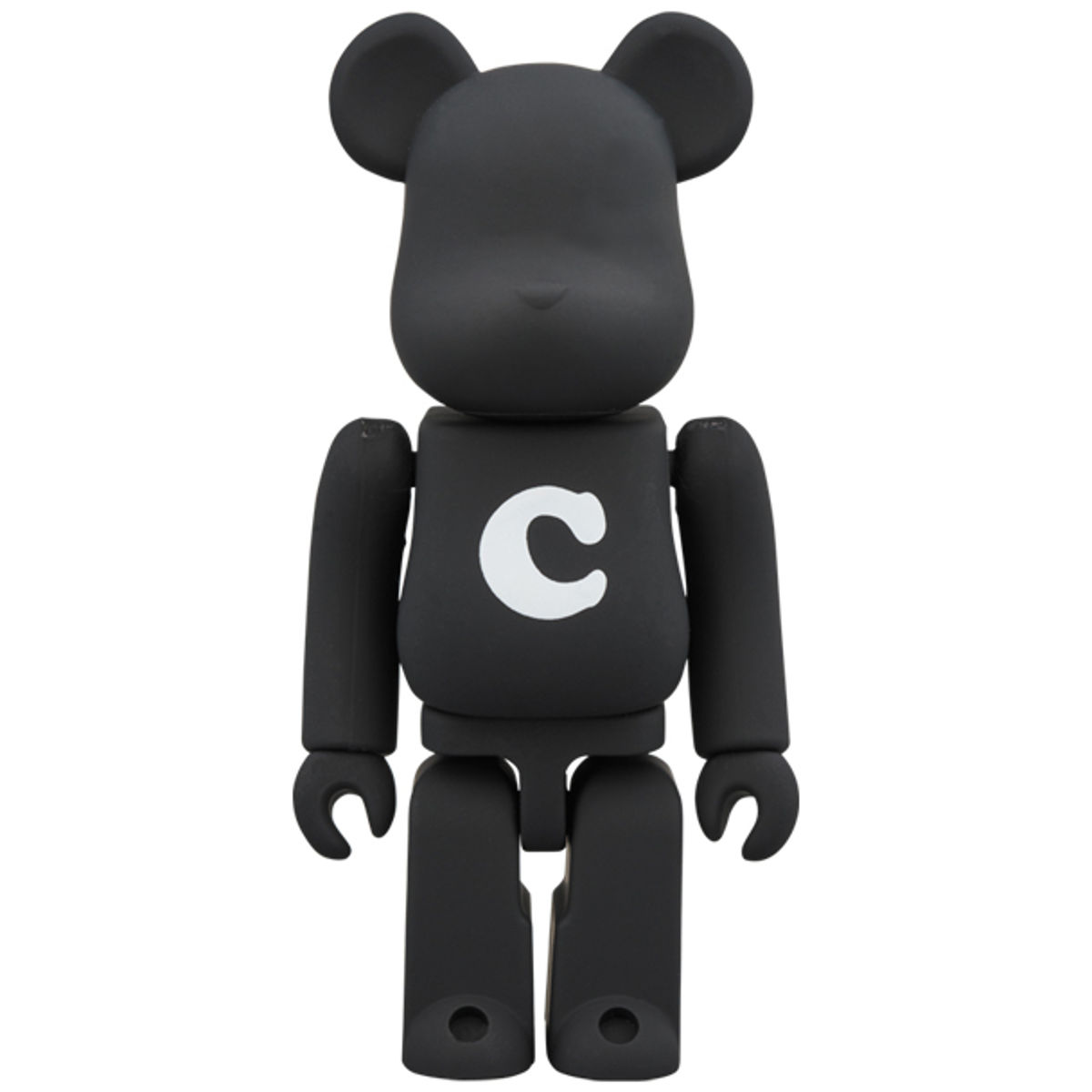 The Conveni Be@rbrick 'C'