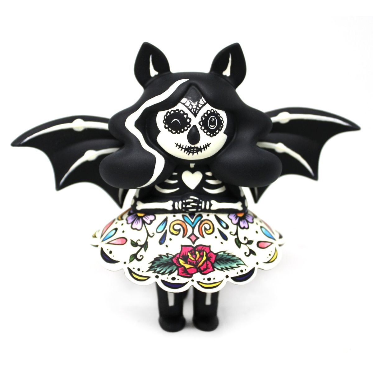 La Bella Muerte