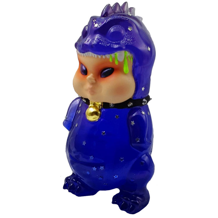 Night Sky Aden by Destiny Toy