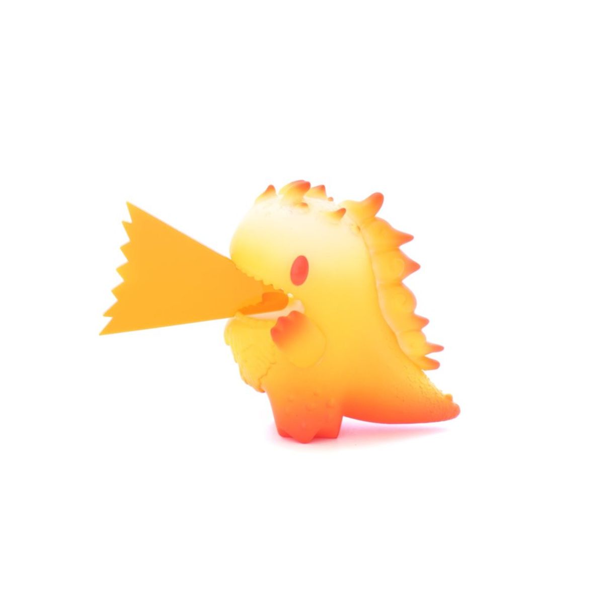 Mononoke Magma Dino (GID)