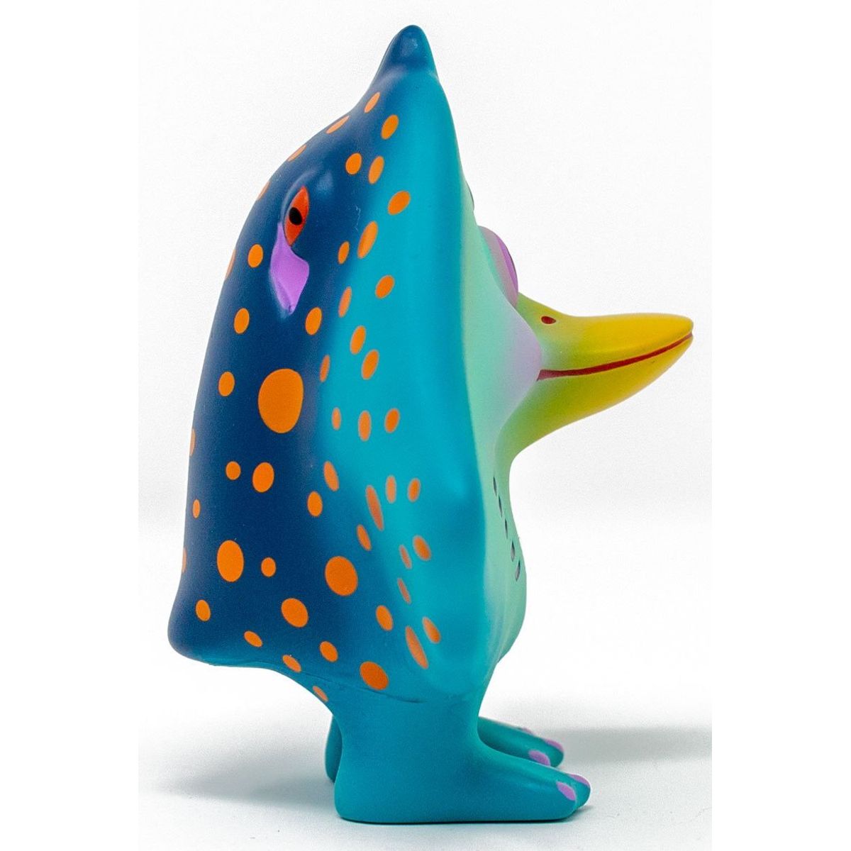 Original Stinging Duck