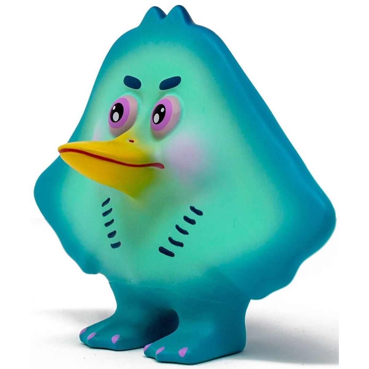 Original Stinging Duck