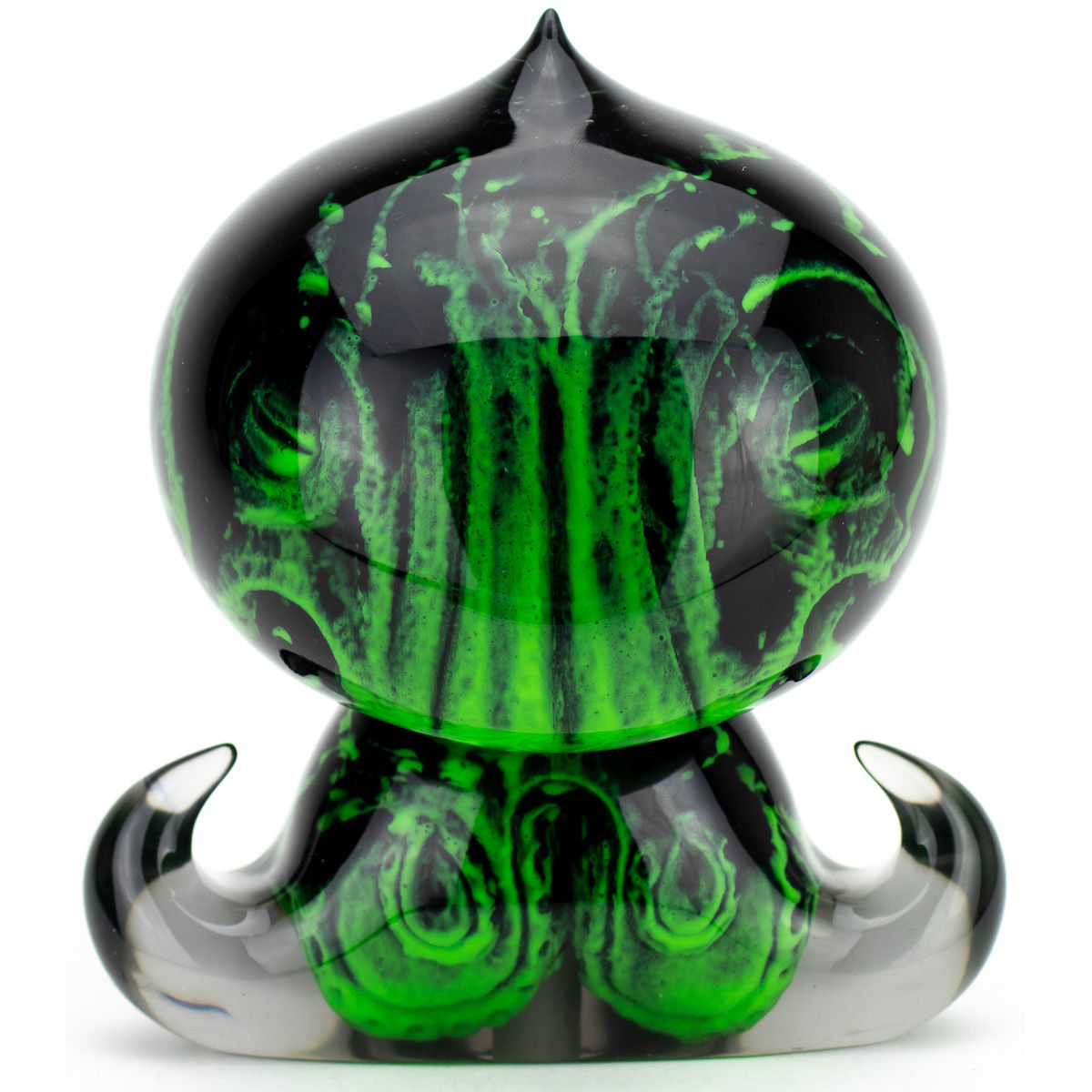Tree Frog XL Octodrop