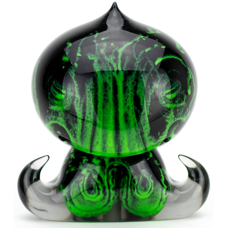 Tree Frog XL Octodrop by American Gross (Josh Kimberg)