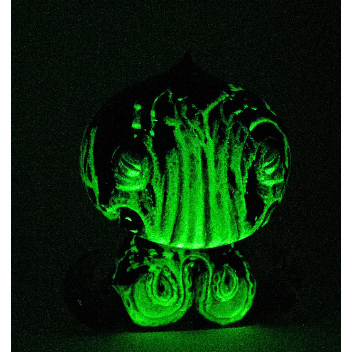 Tree Frog XL Octodrop