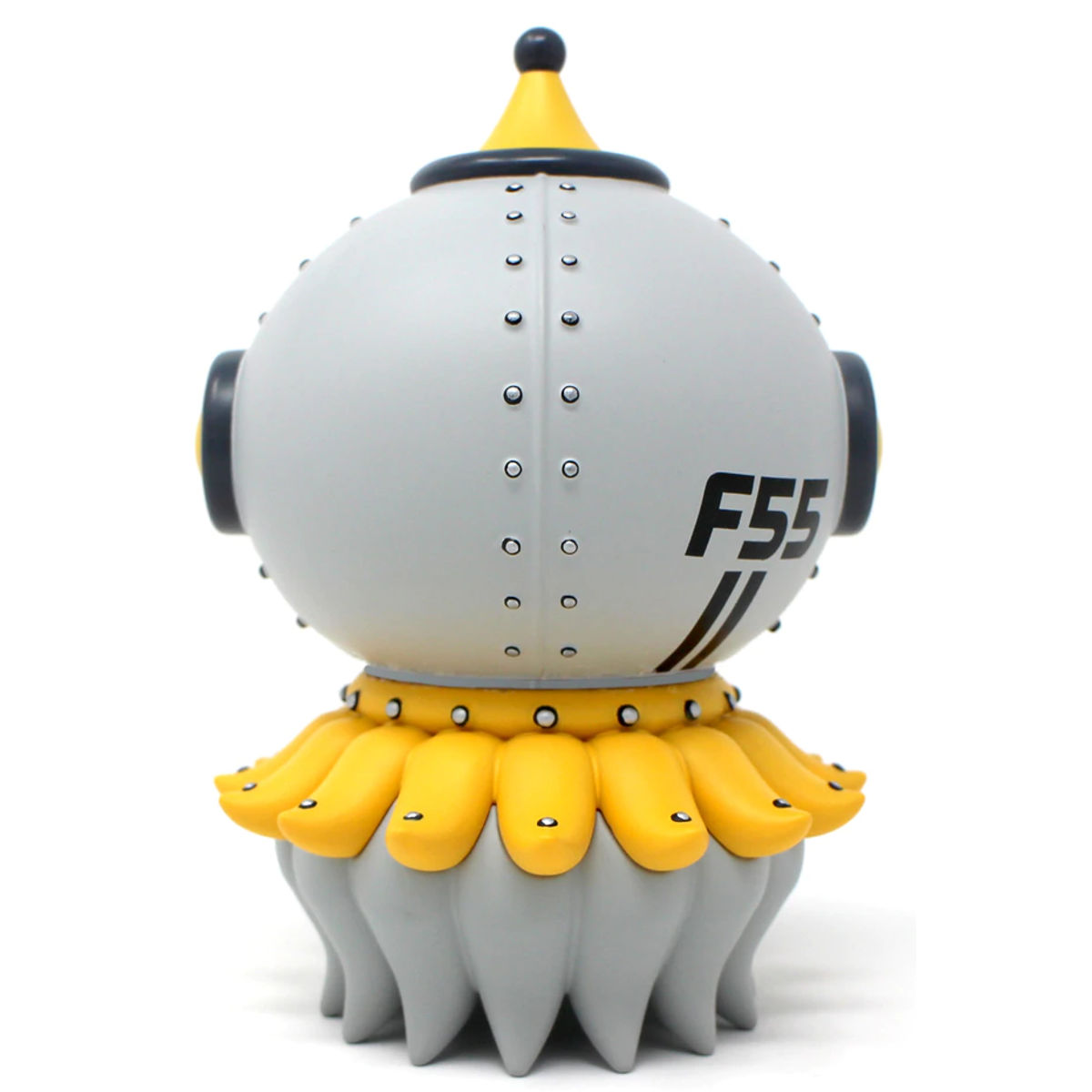 Jelilo F55