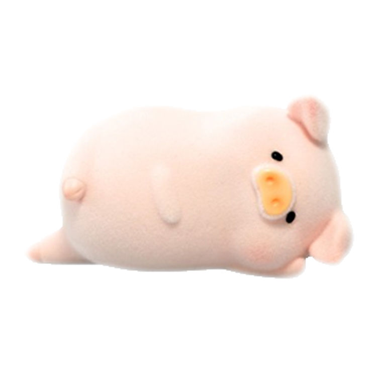 Lying Lulu by Cici's Story