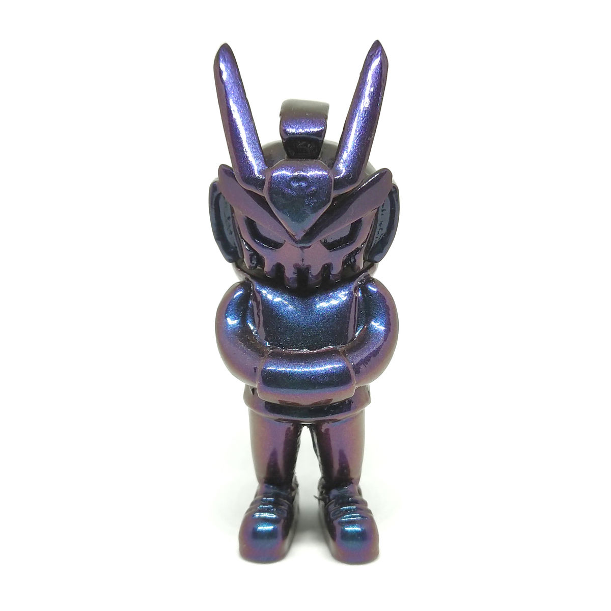 SymbioTeq Micro TEQ63