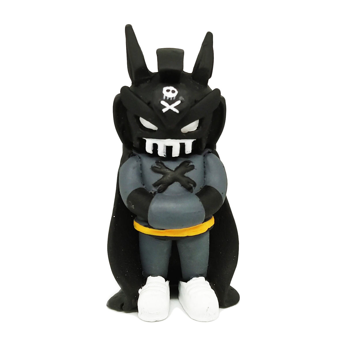 TEQKnight Micro TEQ63