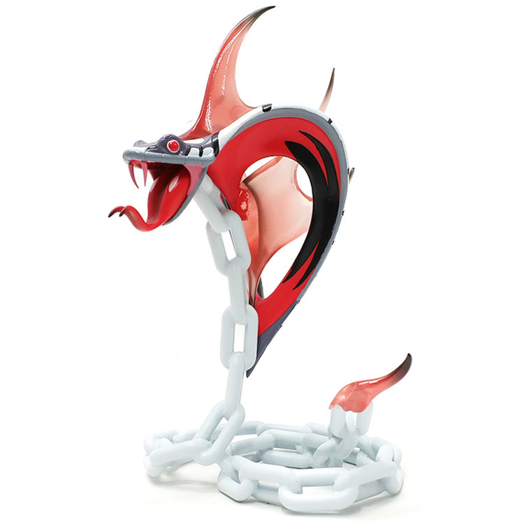 Infrared Spitfire by Baghead (Joshua Hall)