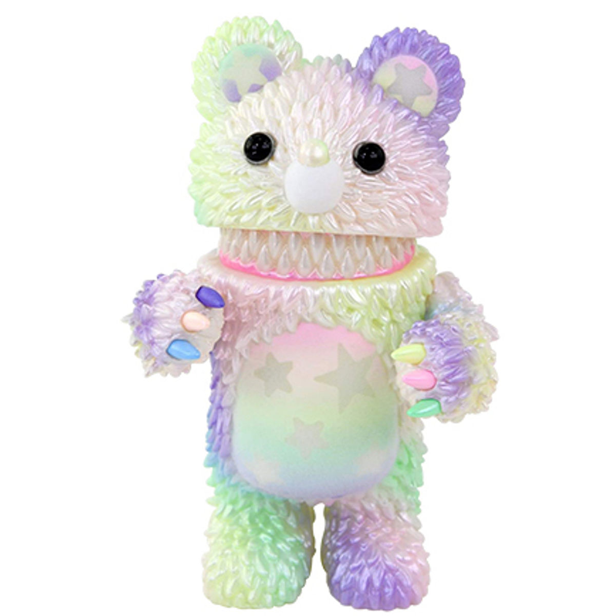 Fantasia Mini Muckey (14th Color)