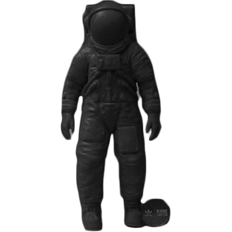 Moonman v3 (US Exclusive) by Billionaire Boys Club