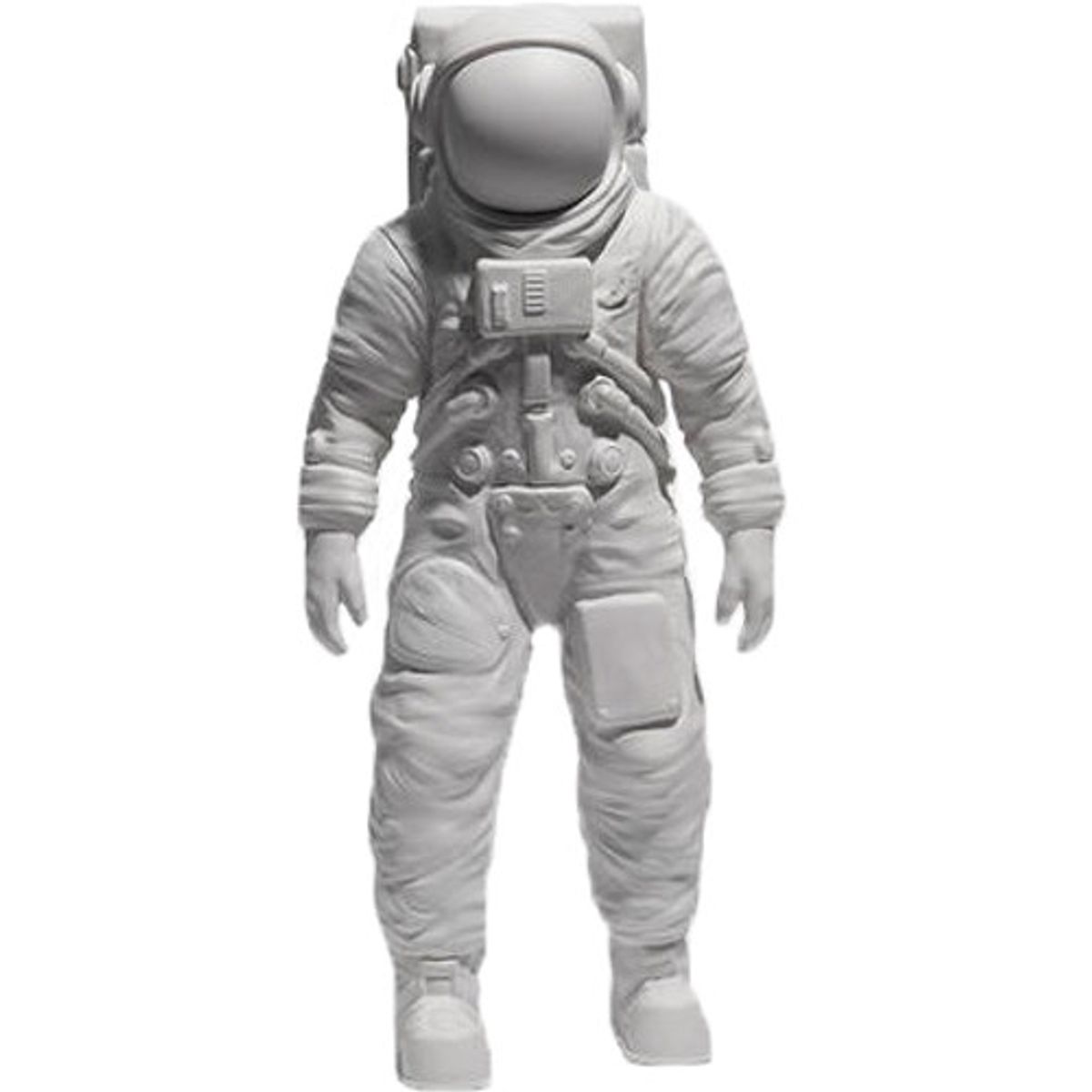 White Moon Man Billionaire Boys Club