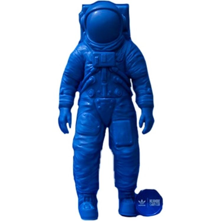 Blue Moon Man Billionaire Boys Club by Billionaire Boys Club