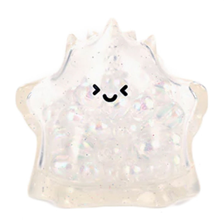 Yuki (Secret Edition) by Lang Studio