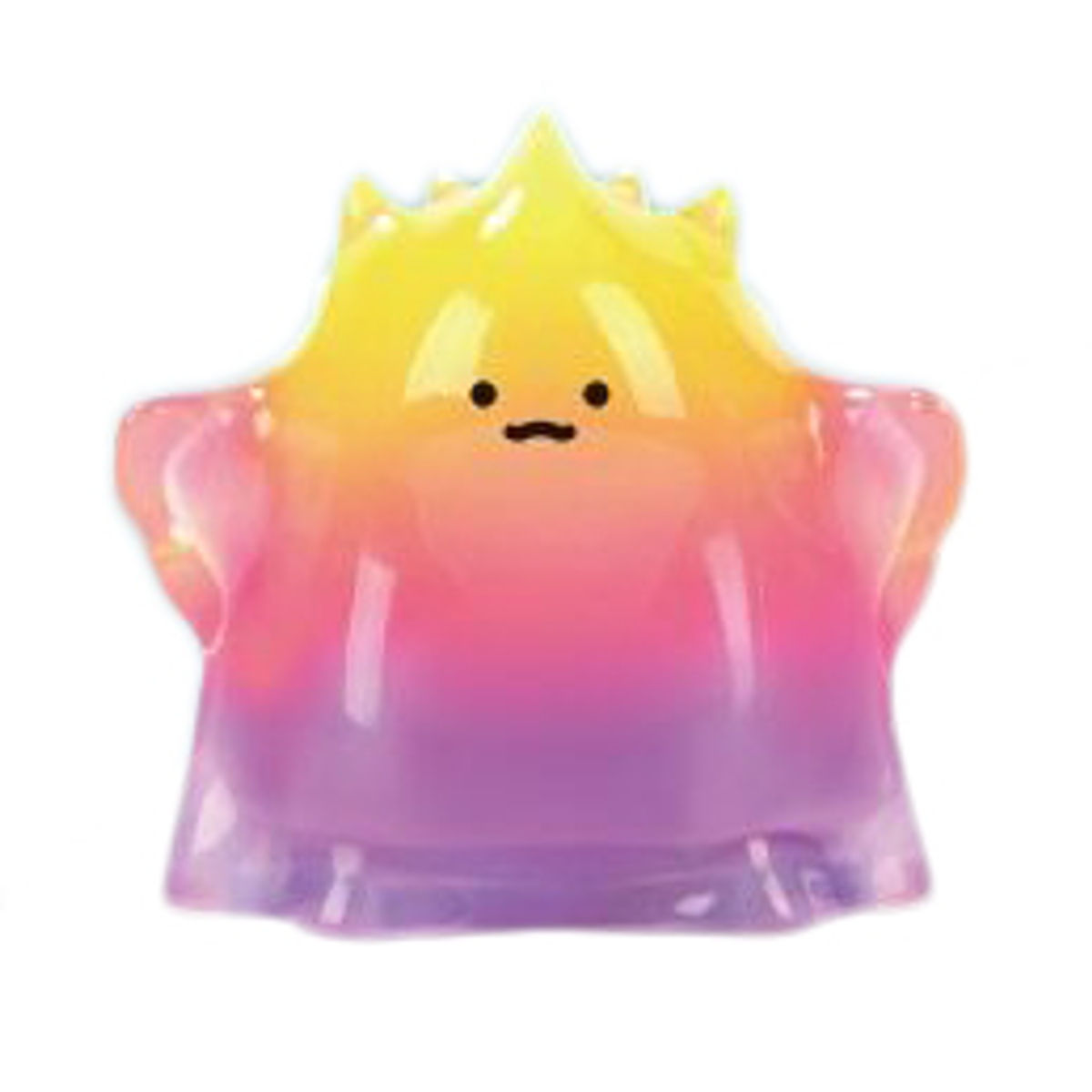 Dawn Yuki