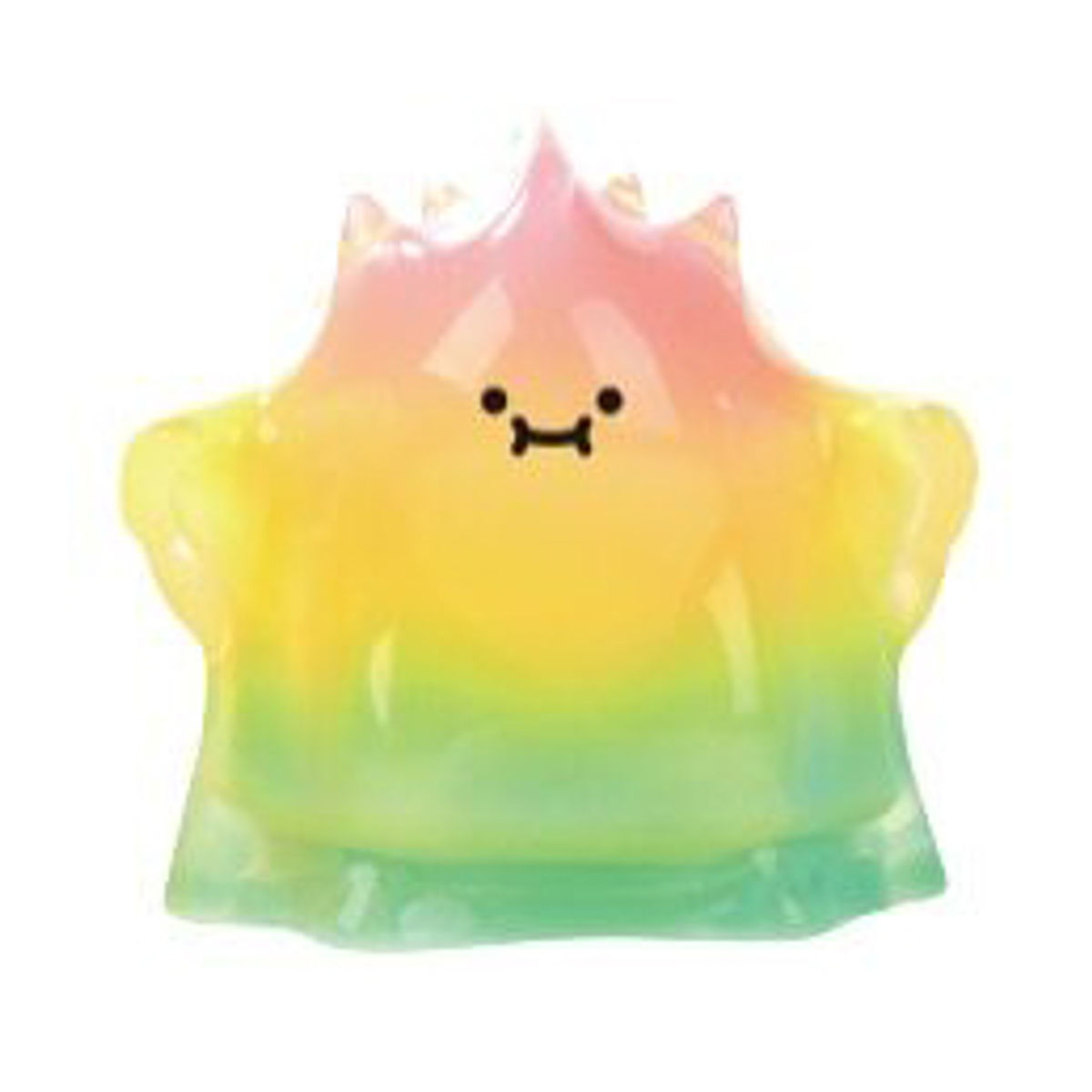 Mango Yuki
