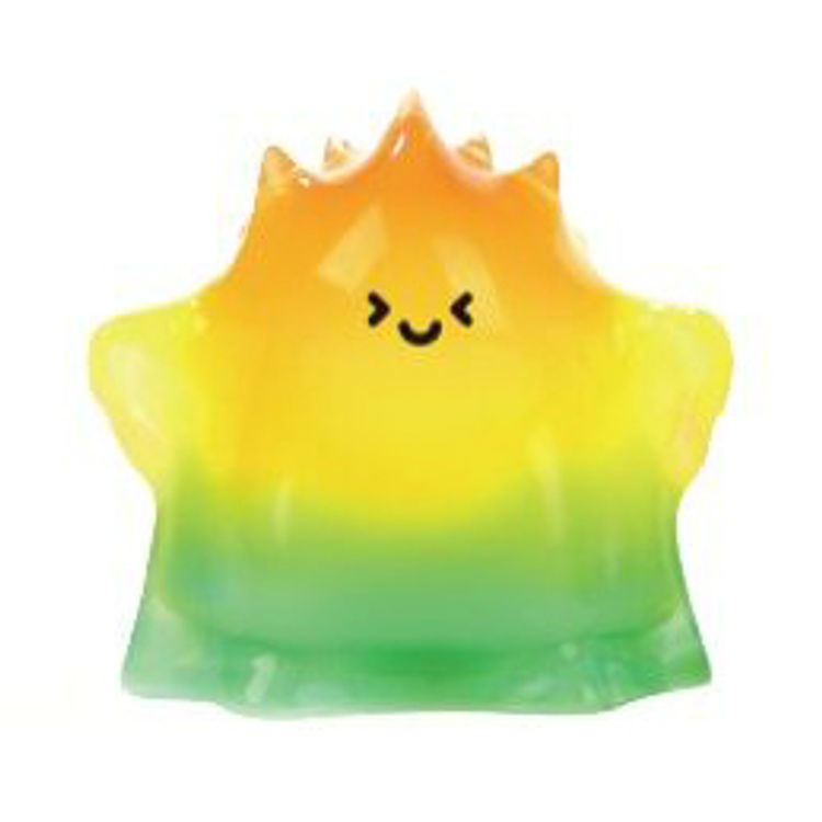Tropic Yuki by Lang Studio