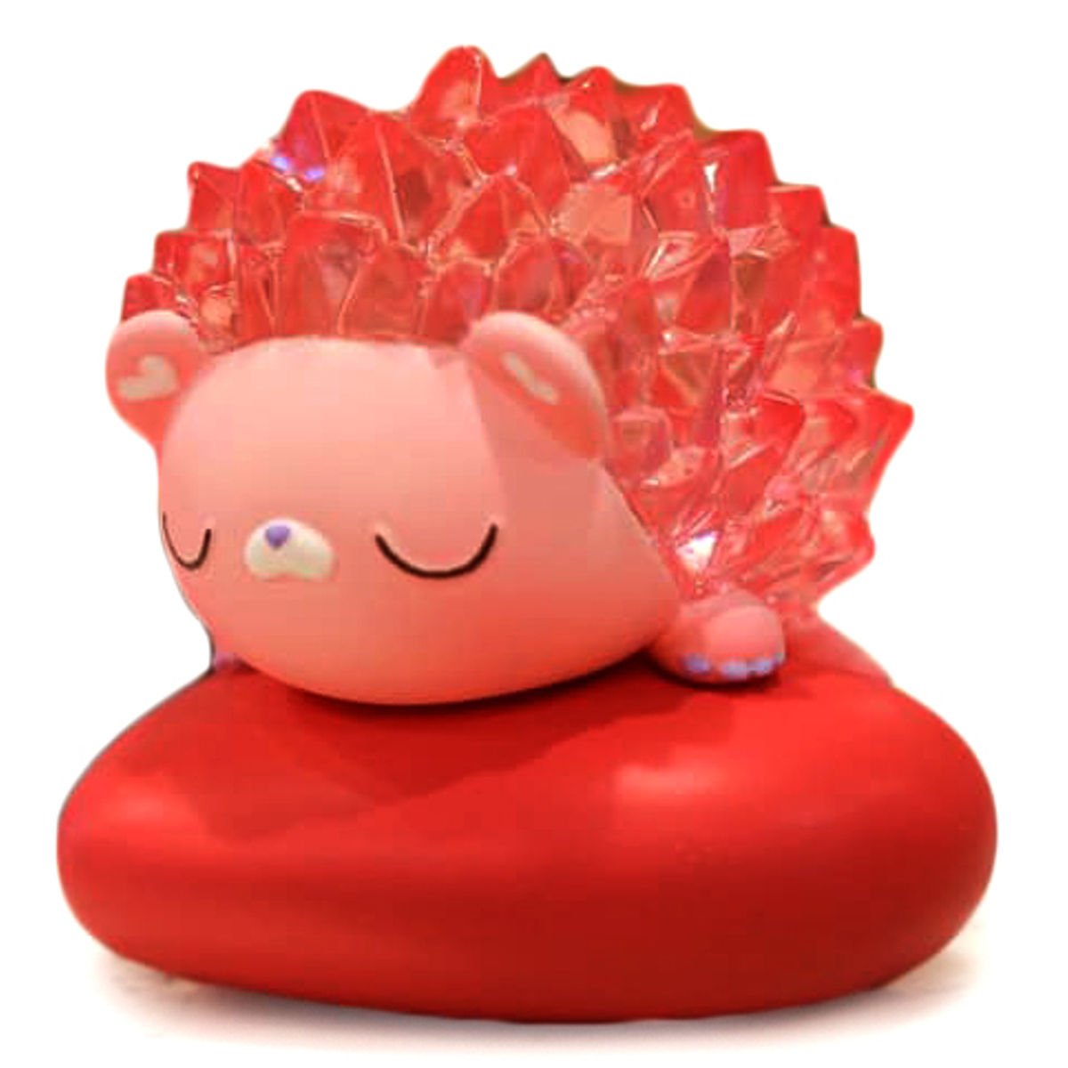 Sweet Dream Valentine Hogkey