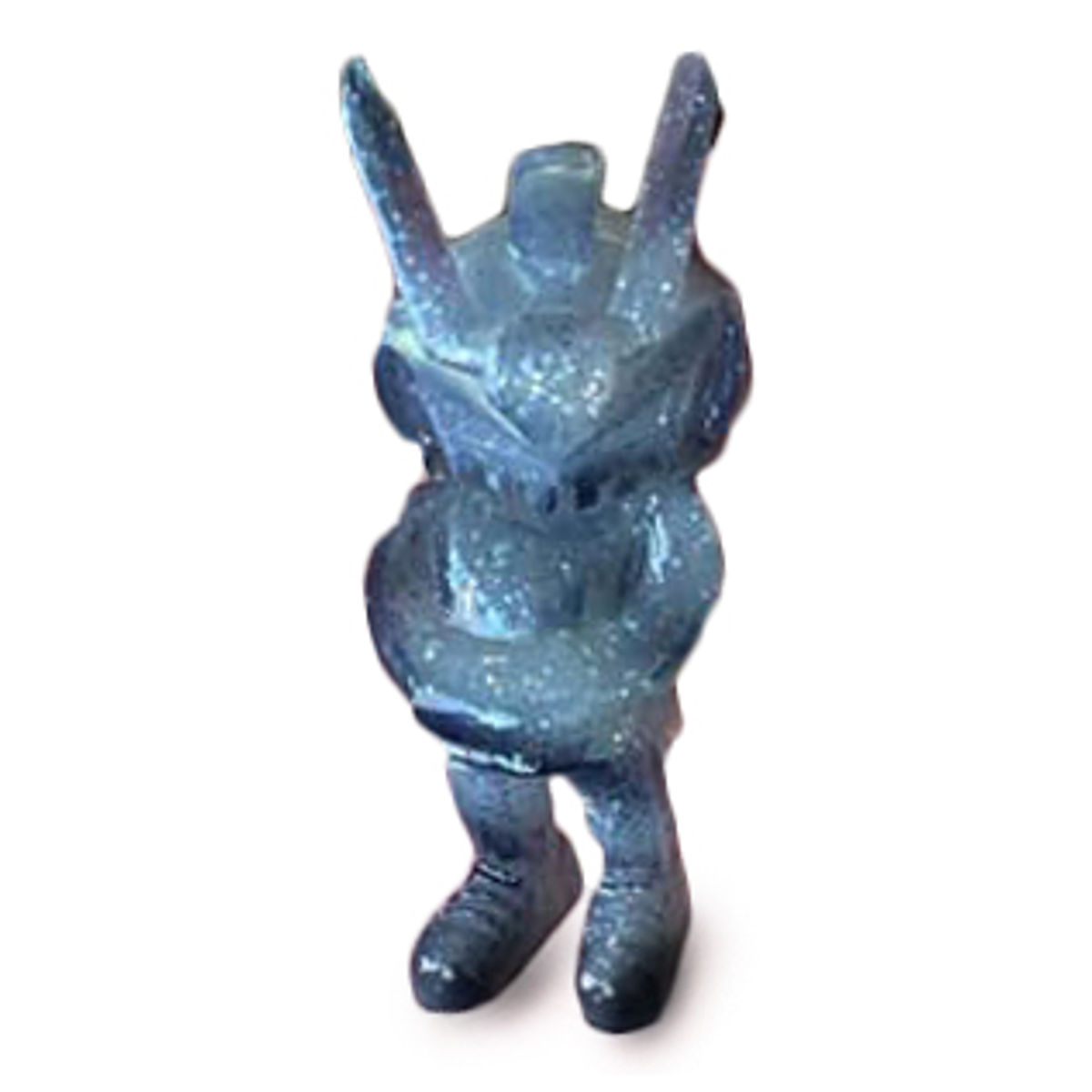 Limit Breaker Micro TEQ63