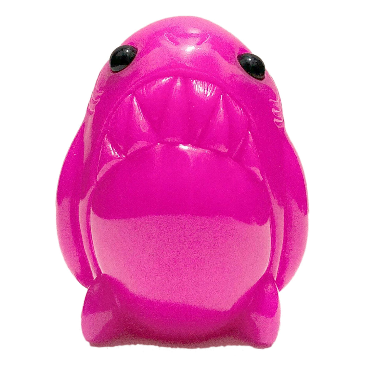 Blank Samego - Pinky