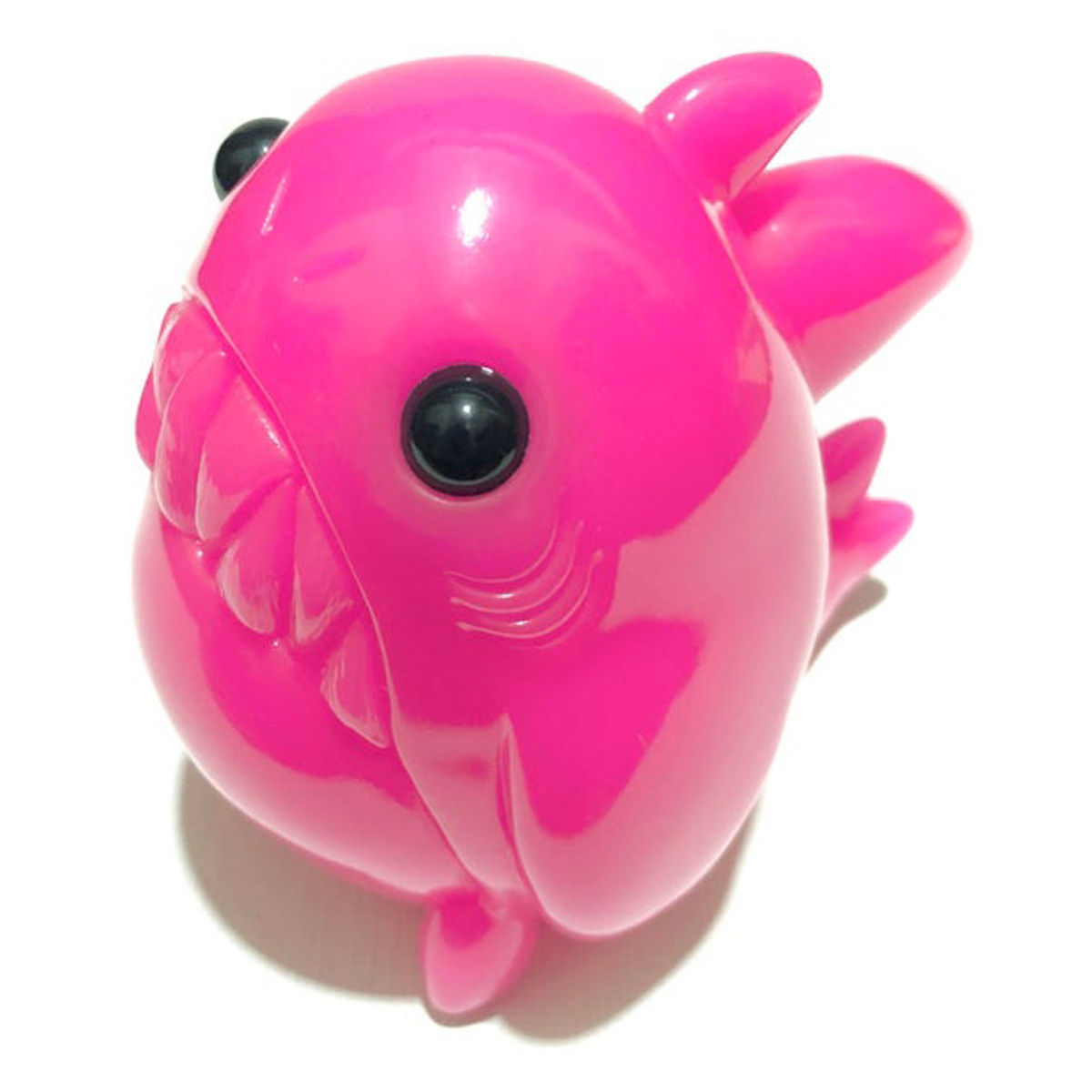 Blank Samego - Pinky