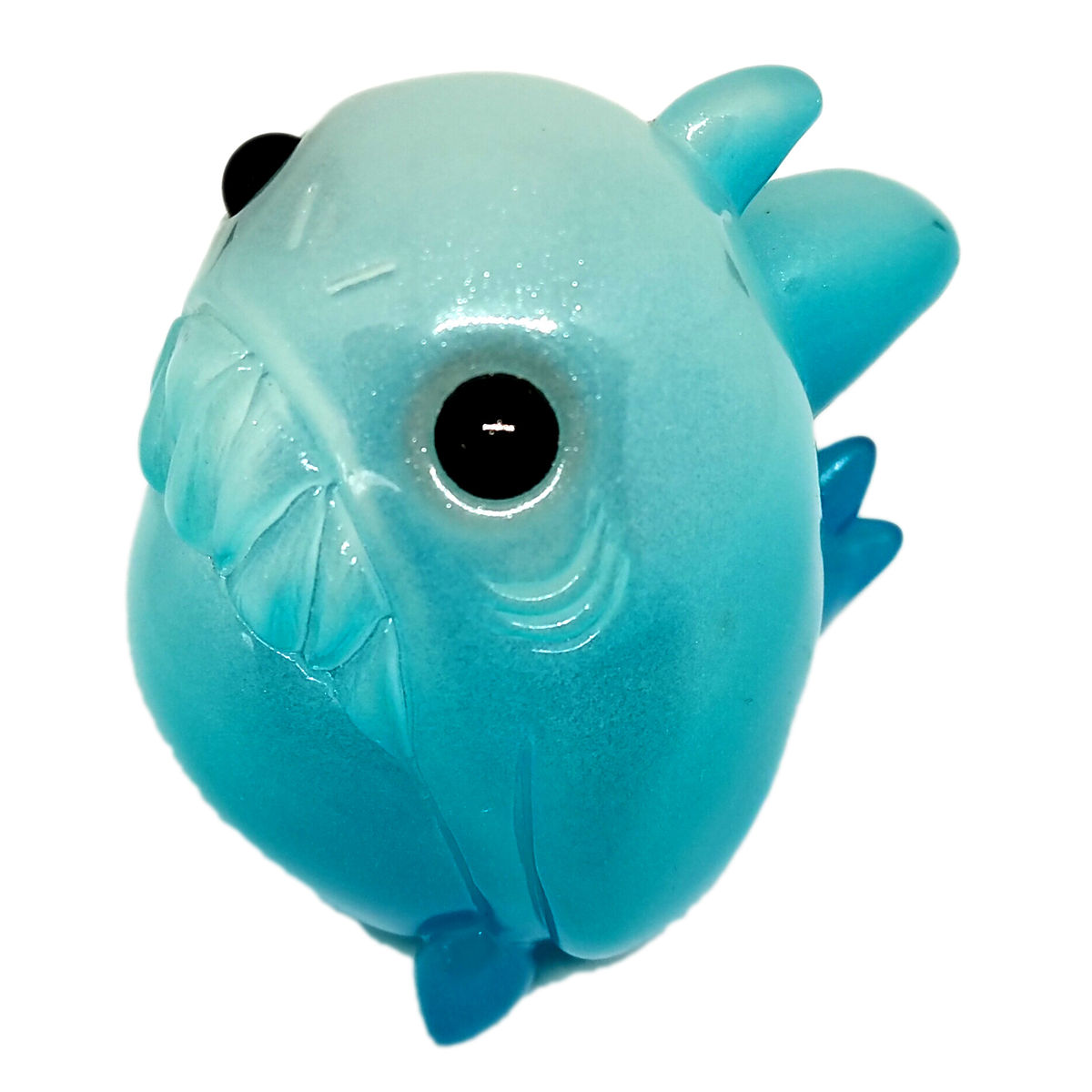 GID Blue Calpis Soda Samego