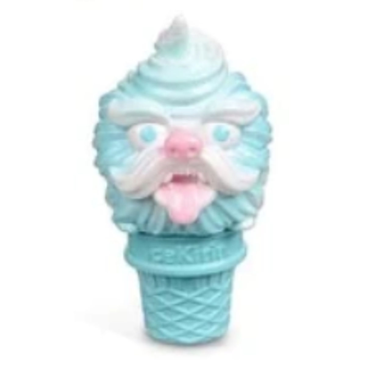 Mint Blizzard Ice Kirin Mini