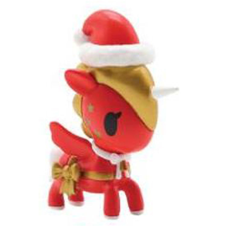 Noel by Tokidoki (Simone Legno)