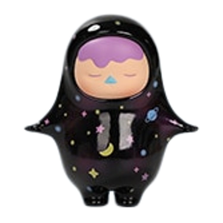 Night Sky Pucky Baby by Pucky