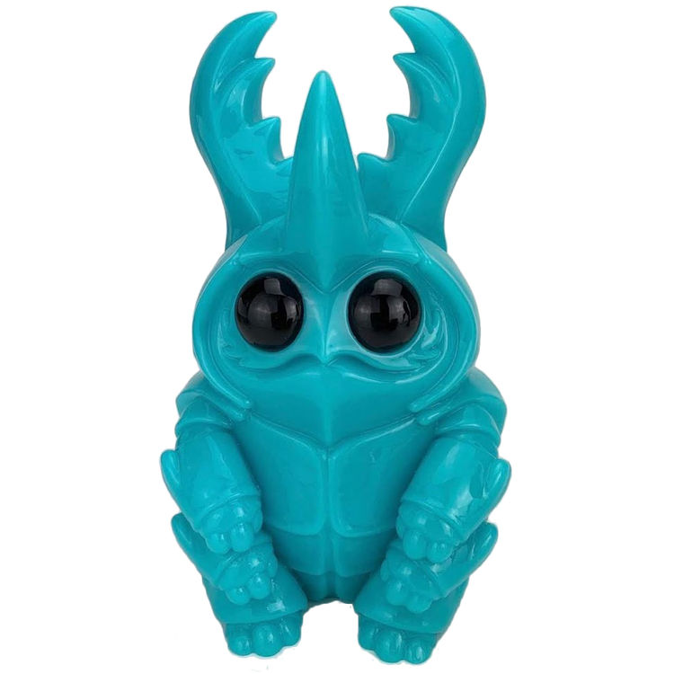 Staggle by Chris Ryniak