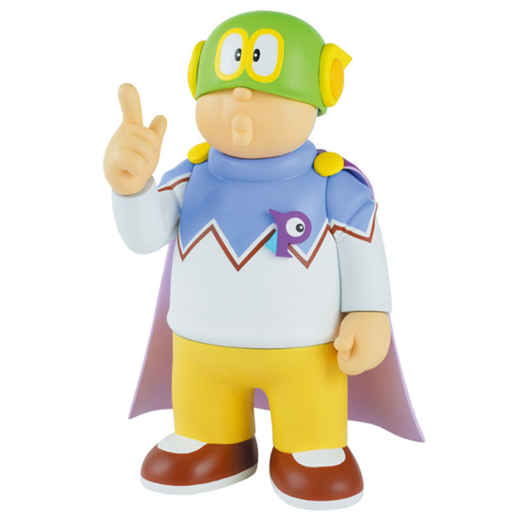 Pāyan  #4 by Medicom