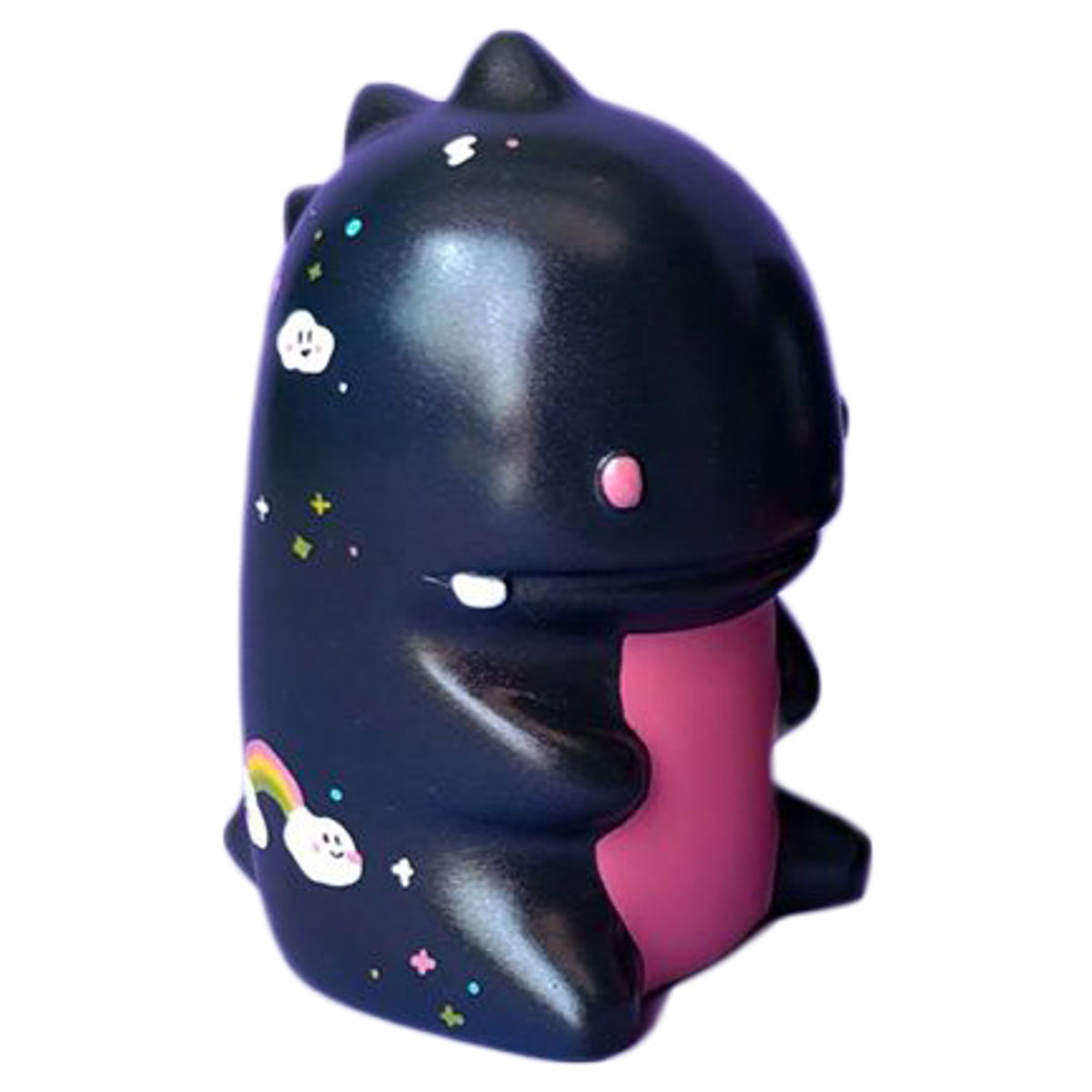 Ngeaw Dino