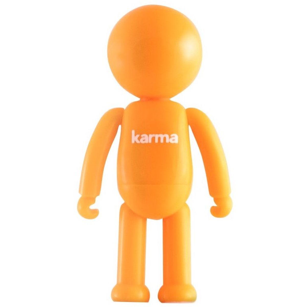 Karma Sloo Mini