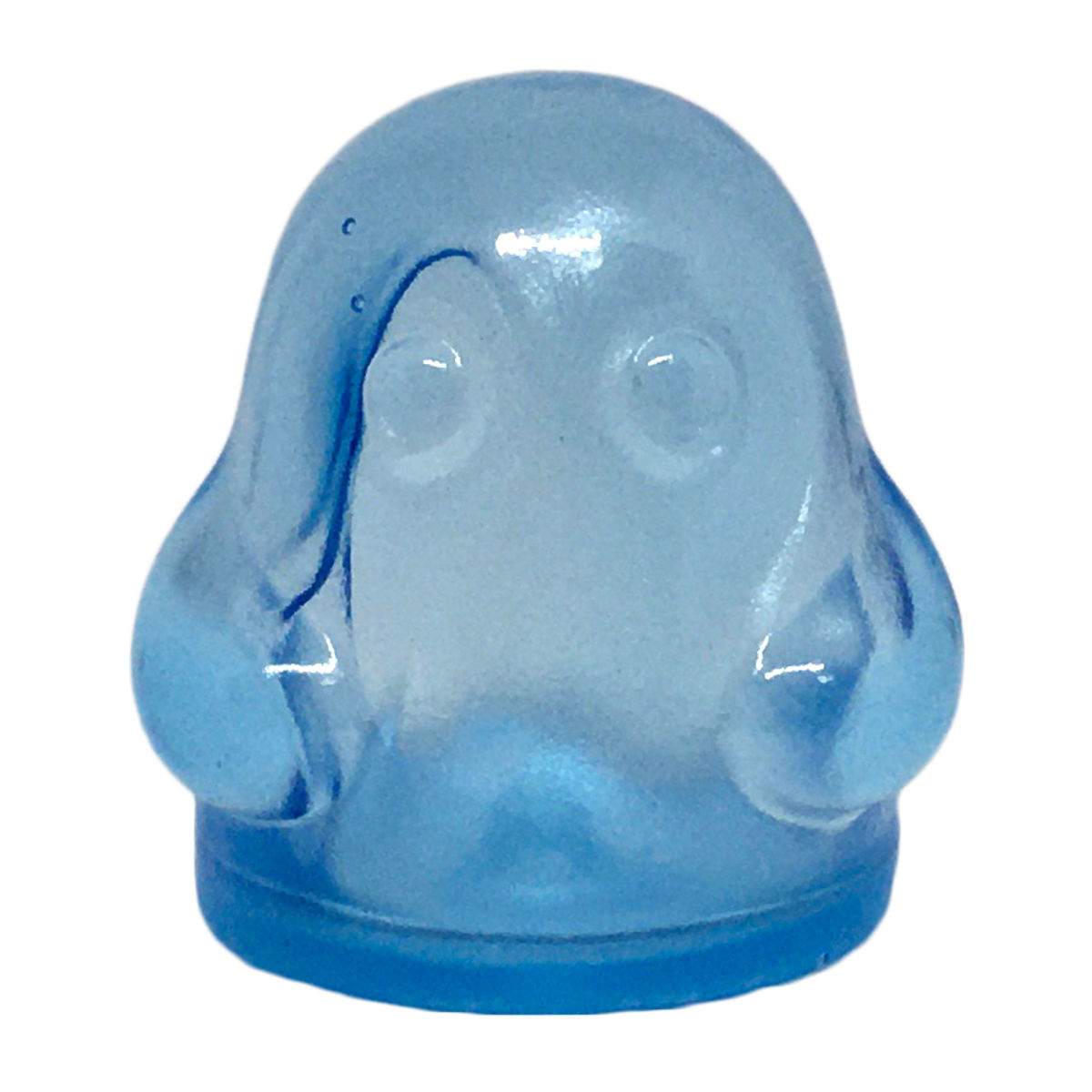 Ice Tiny Ghost Mini